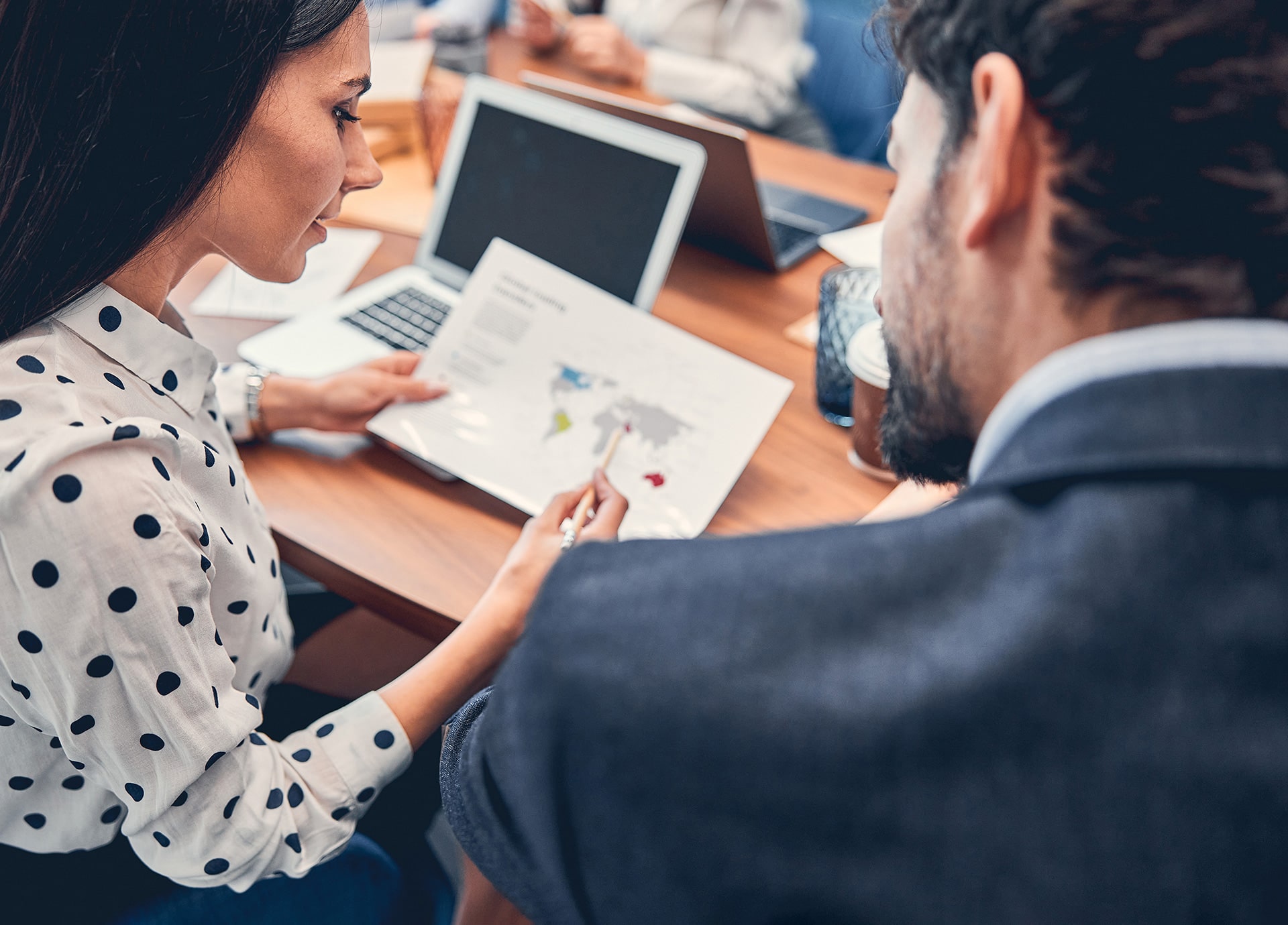 demo-startup-blog-01