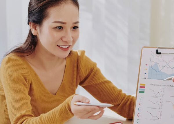 demo-startup-blog-04