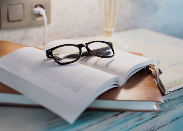 demo-startup-blog-05