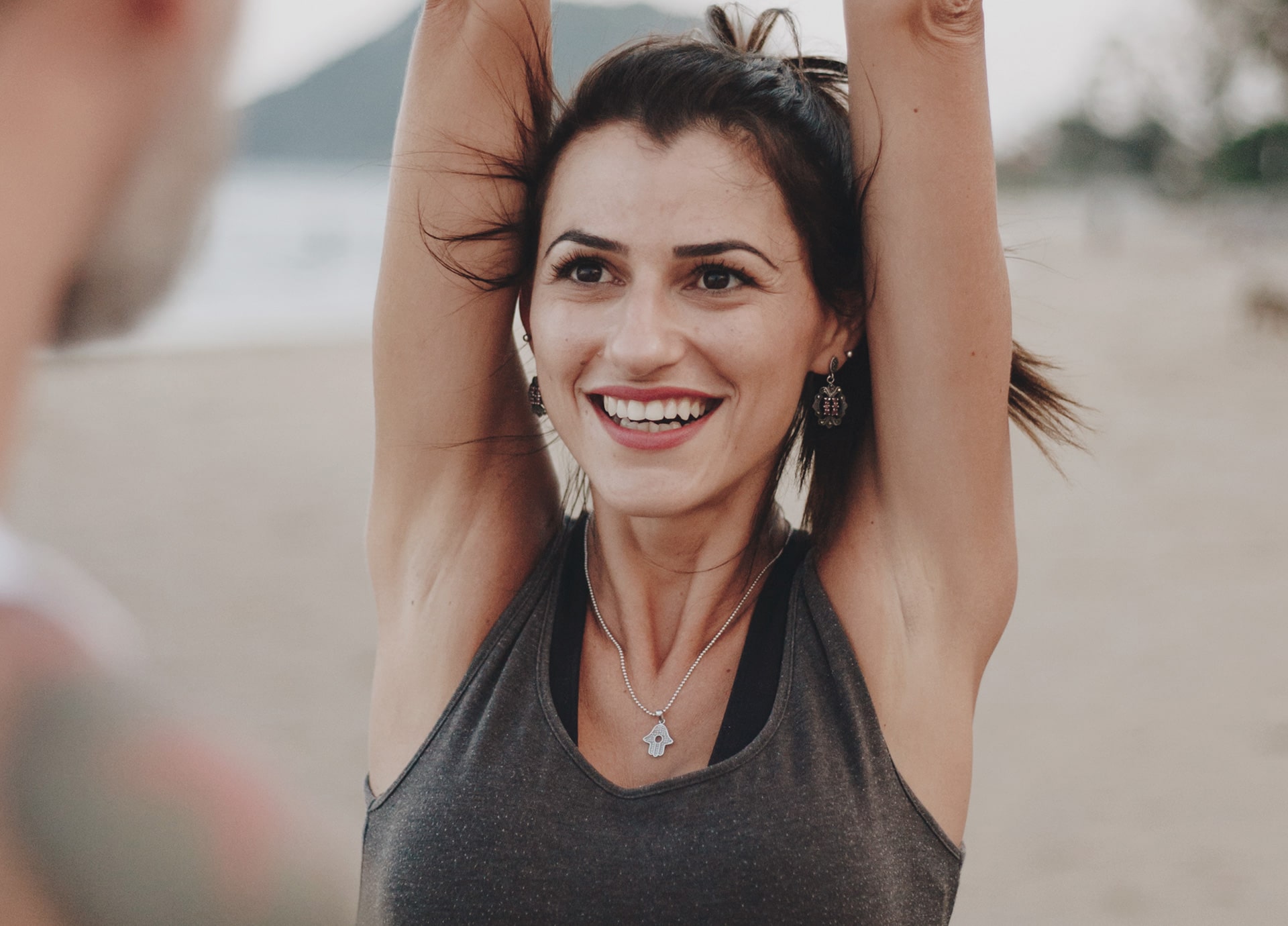 demo-startup-blog-06