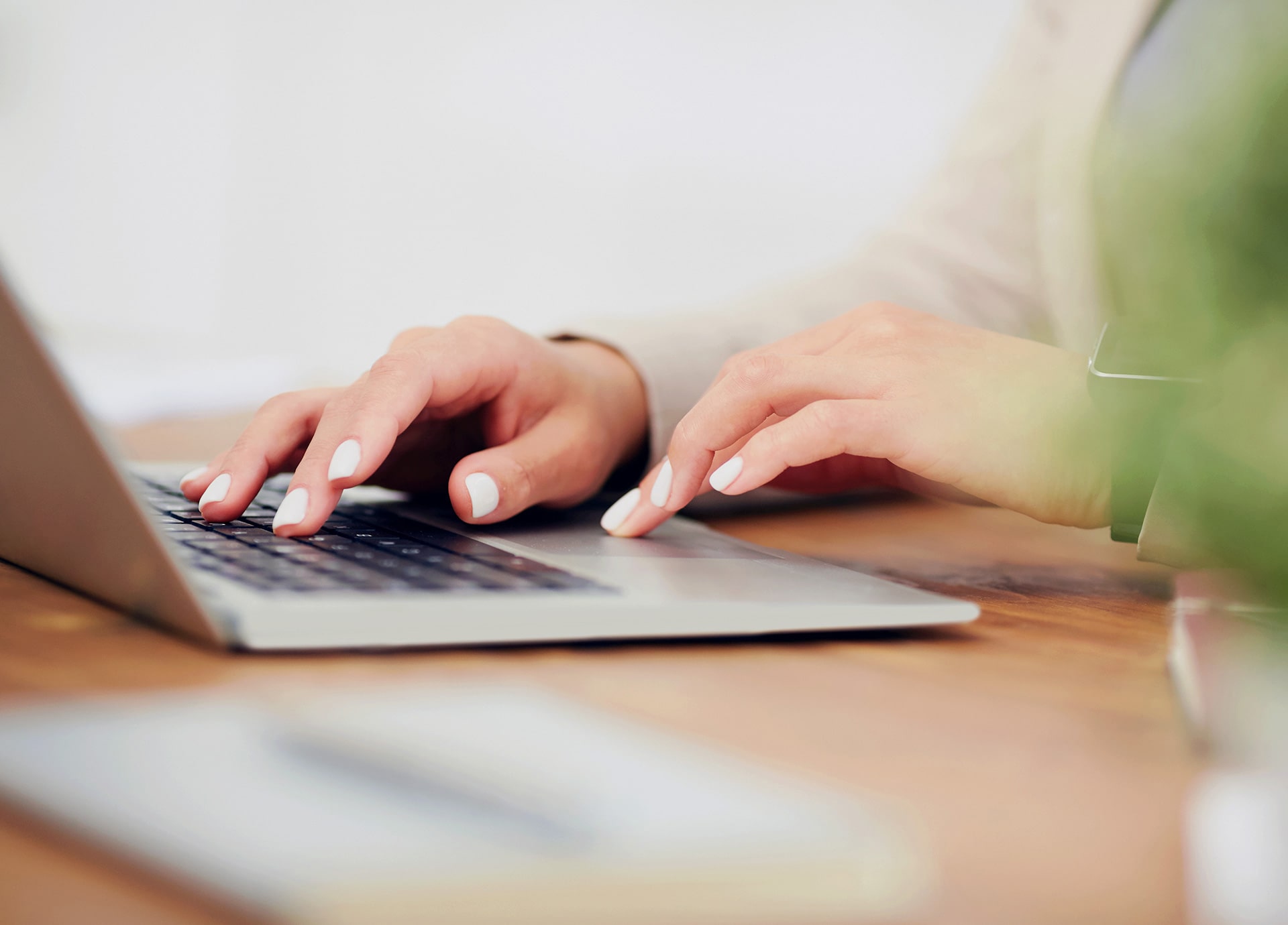 demo-startup-blog-07