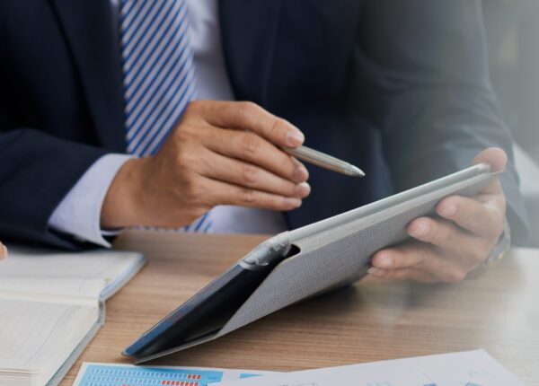 demo-startup-blog-09