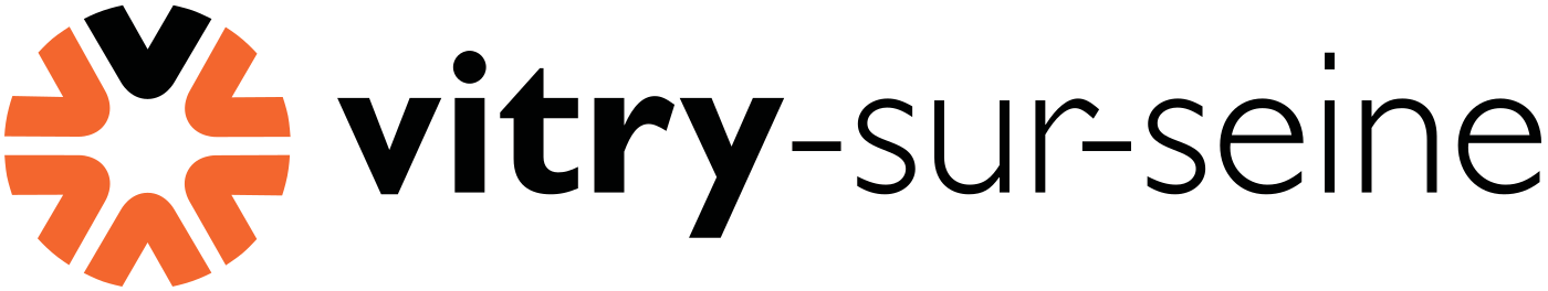 Logo_Vitry_Seine.svg