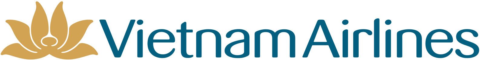 Vietnam_Airlines_logo.svg