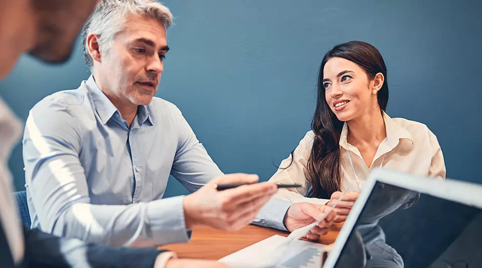 demo-startup-blog-single-post-simple-02.jpg (1)