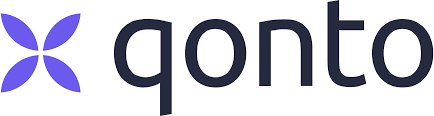 qonto